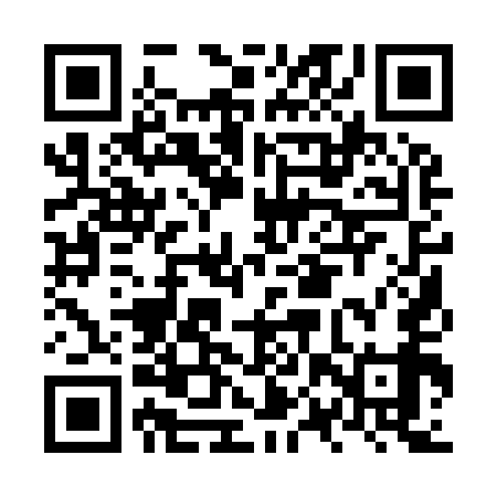 QR code for NPQ959