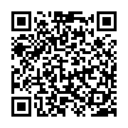 QR code for NPR969