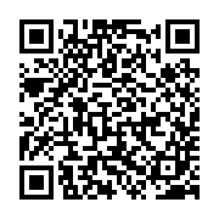 QR code for NPS283