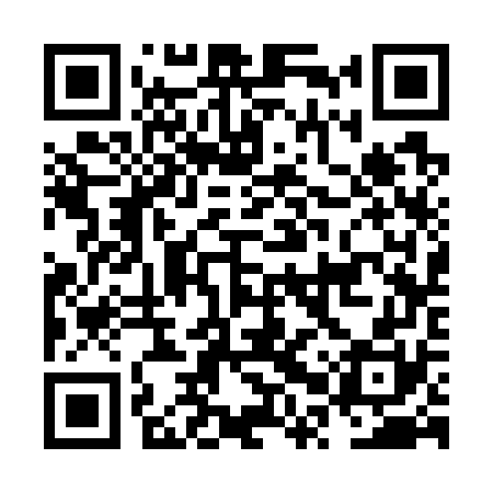QR code for NPS770