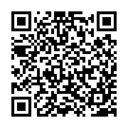 QR code for NPS784