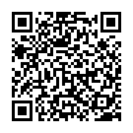 QR code for NPS979