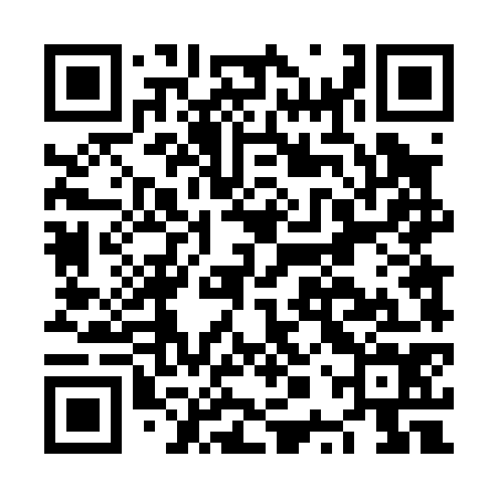 QR code for NPT074