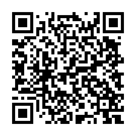 QR code for NPT427