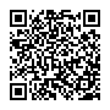QR code for NPT782