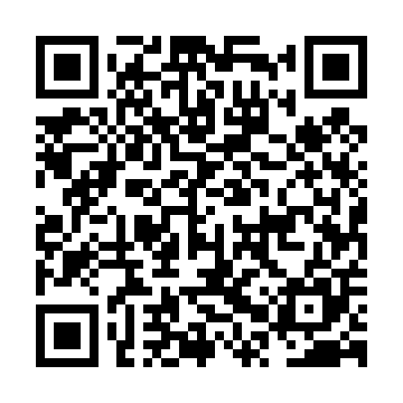 QR code for NPU405