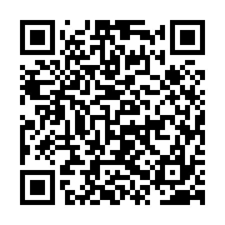 QR code for NPU837