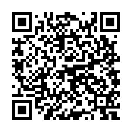 QR code for NPV111