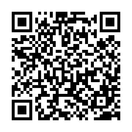 QR code for NPV486
