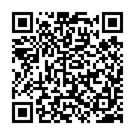 QR code for NPV692
