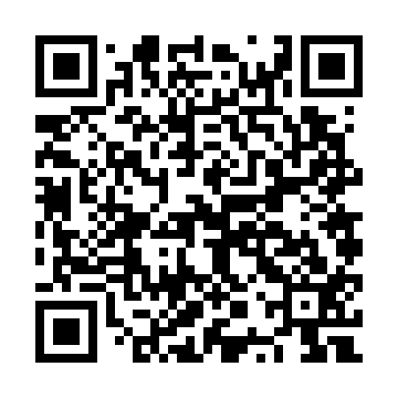 QR code for NPV713
