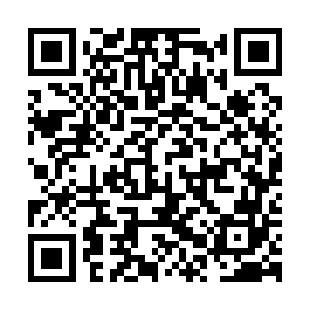 QR code for NPW162