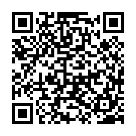 QR code for NPX074