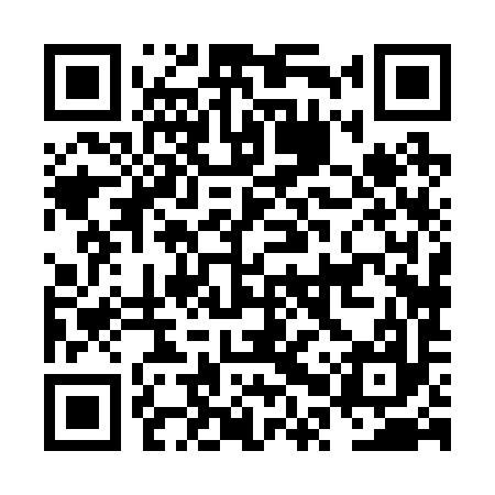 QR code for NPX297