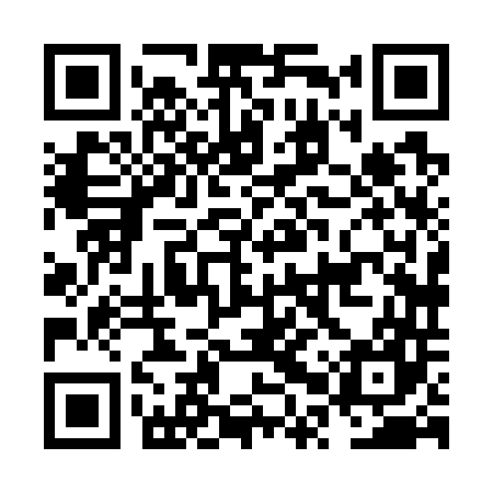 QR code for NPX747