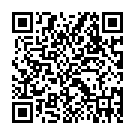 QR code for NPX996