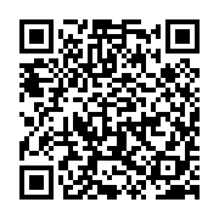 QR code for NPY098