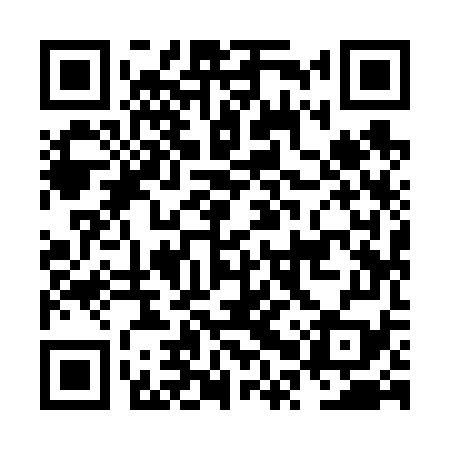 QR code for NPY679