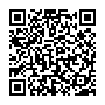 QR code for NPZ519