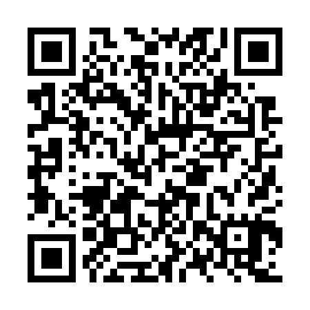 QR code for NPZ705