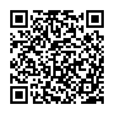 QR code for NQA352