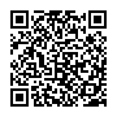 QR code for NQB158