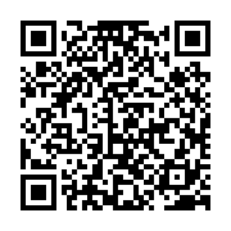 QR code for NQB230