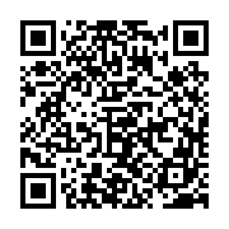 QR code for NQB262