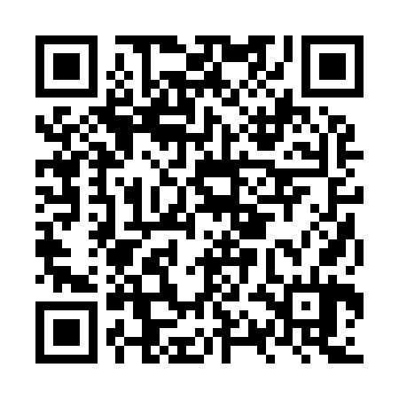QR code for NQB964