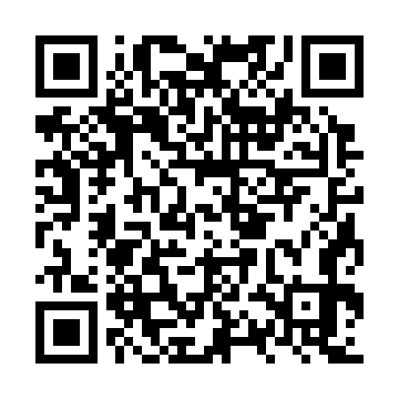 QR code for NQC373