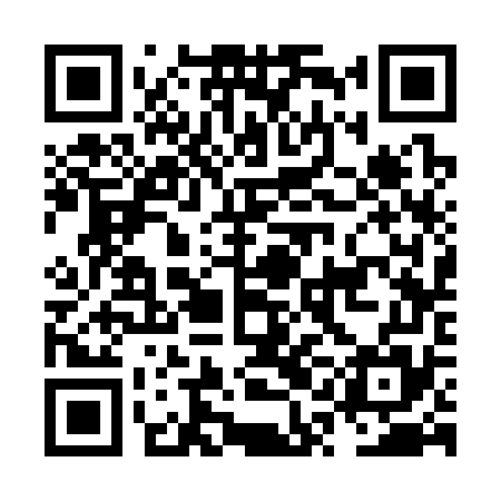 QR code for NQC375