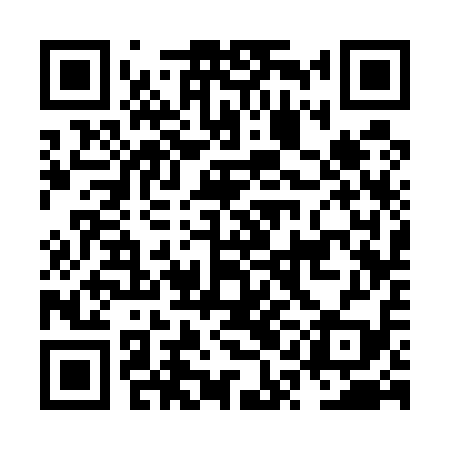 QR code for NQC519