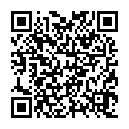 QR code for NQC907