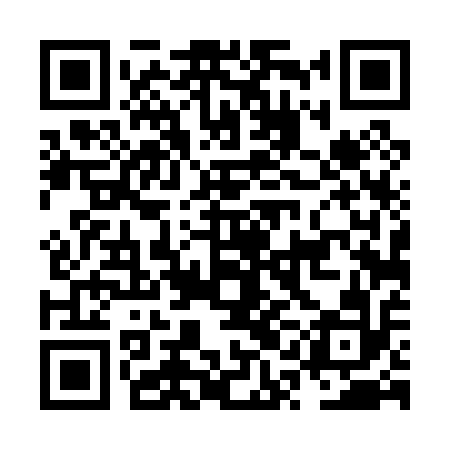 QR code for NQD012