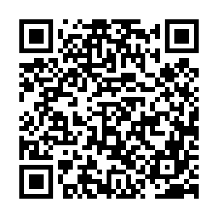 QR code for NQD466