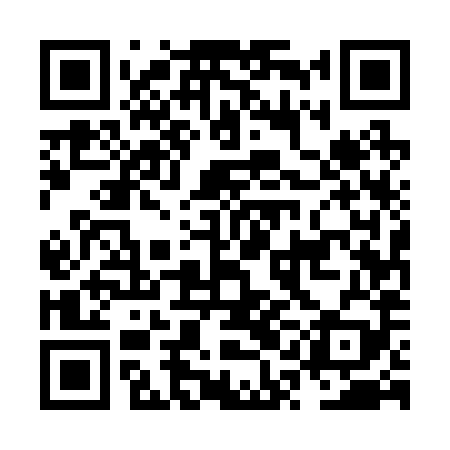 QR code for NQE289