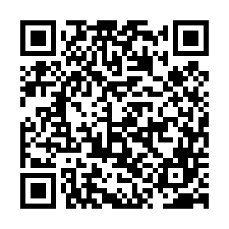 QR code for NQE446