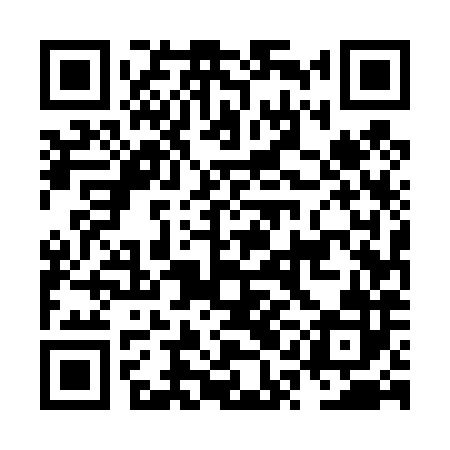QR code for NQE482