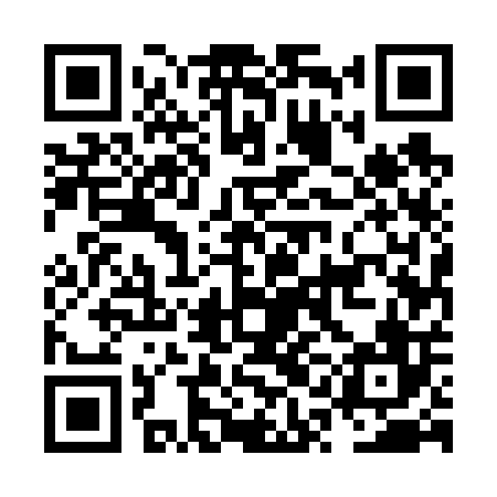 QR code for NQE606
