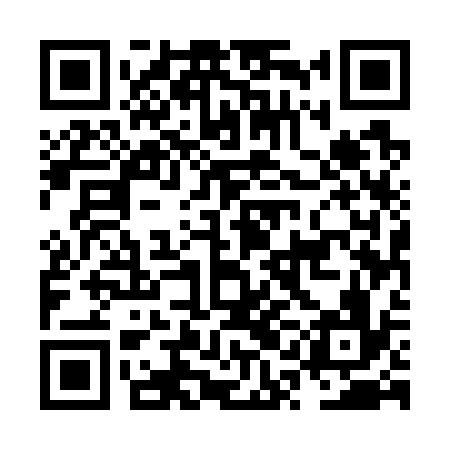 QR code for NQE736