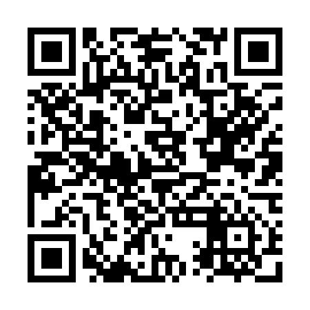 QR code for NQF156