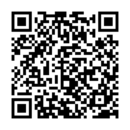 QR code for NQF227