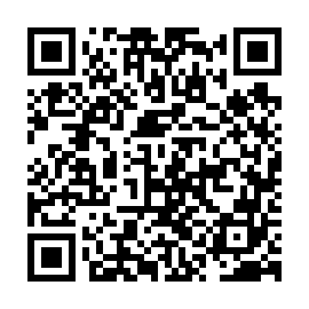 QR code for NQF662
