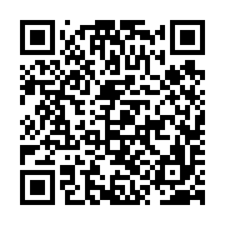 QR code for NQF696
