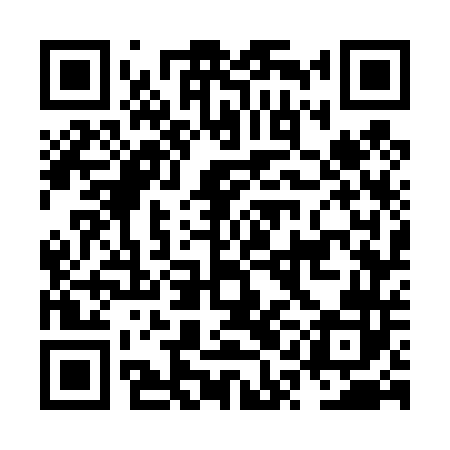 QR code for NQG442