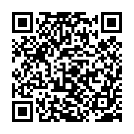 QR code for NQG452