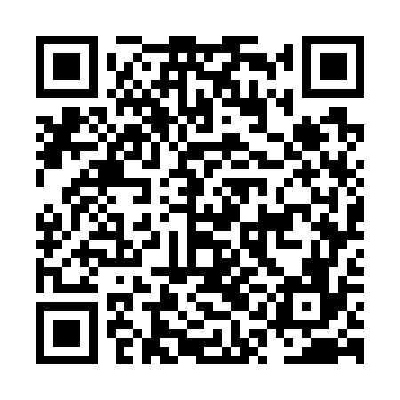 QR code for NQG776
