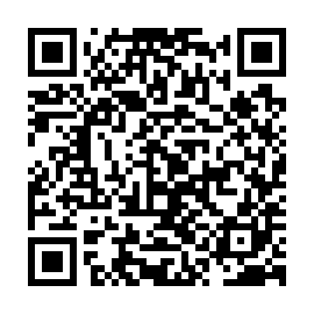 QR code for NQG780