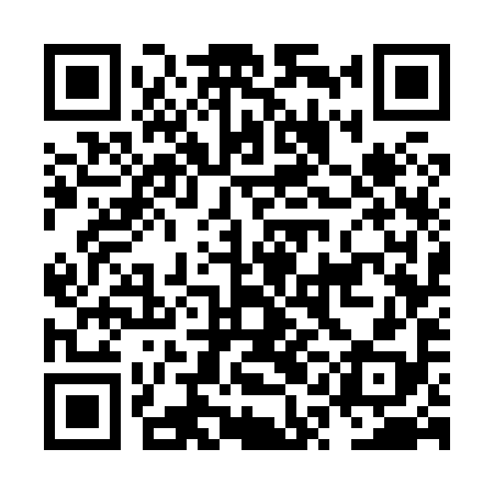 QR code for NQG898