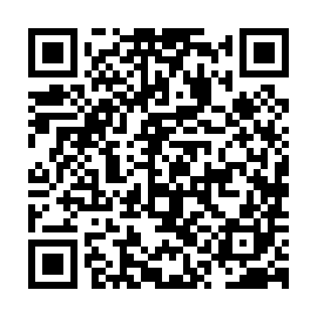 QR code for NQH080